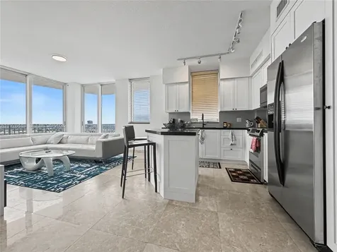 1755 E Hallandale Beach Boulevard Hallandale Beach FL 33009