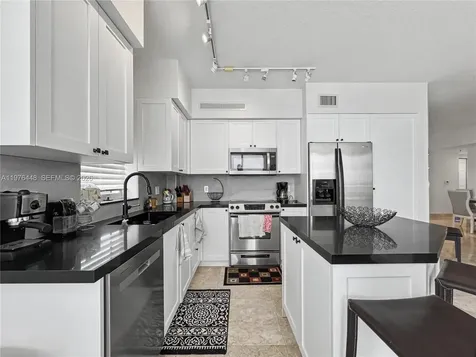 1755 E Hallandale Beach Boulevard Hallandale Beach FL 33009