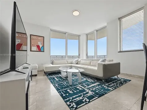 1755 E Hallandale Beach Boulevard Hallandale Beach FL 33009