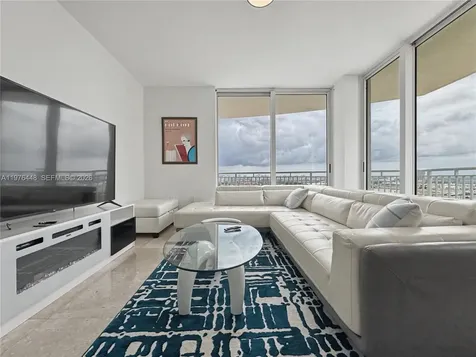 1755 E Hallandale Beach Boulevard Hallandale Beach FL 33009