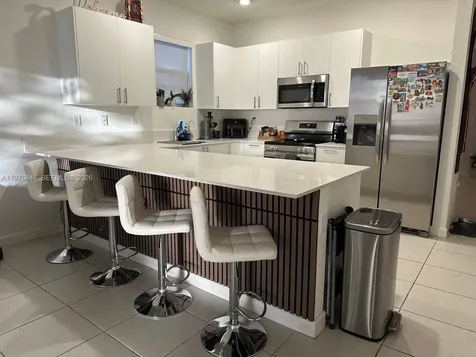 18576 SW 136th Court Miami FL 33177