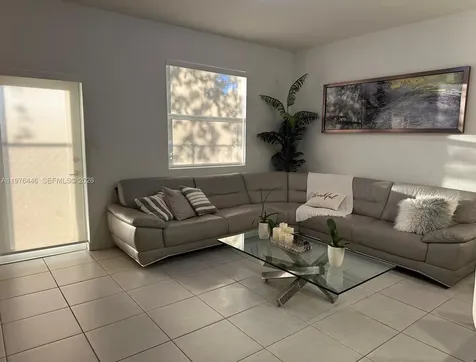18576 SW 136th Court Miami FL 33177