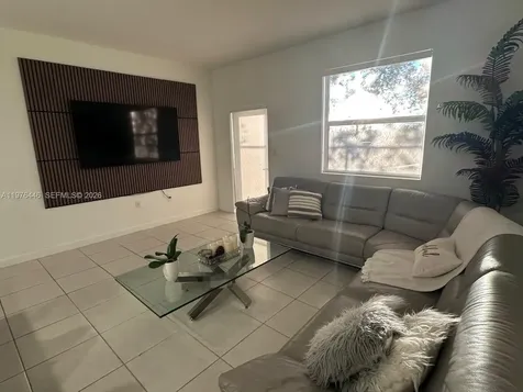 18576 SW 136th Court Miami FL 33177