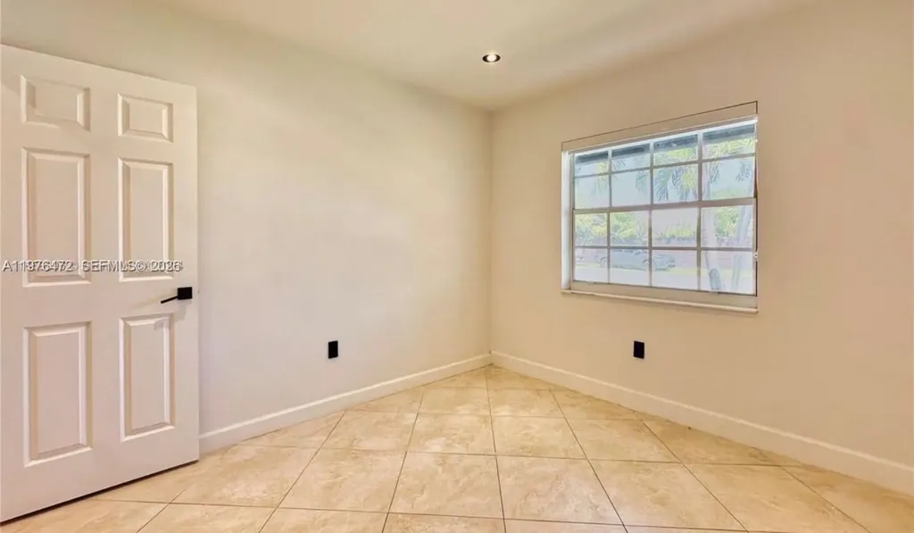 21020 NE 18th Court Miami FL 33179