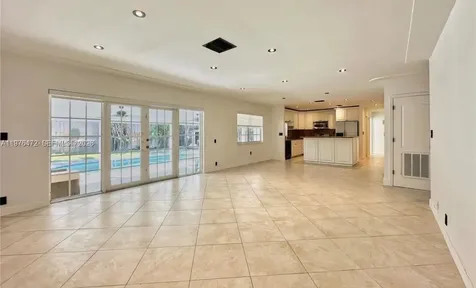 21020 NE 18th Court Miami FL 33179