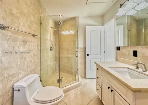 21020 NE 18th Court Miami FL 33179