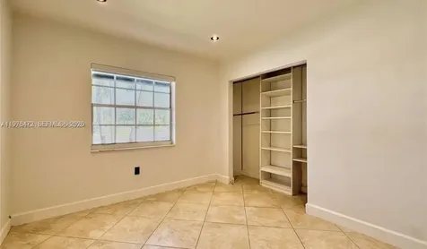 21020 NE 18th Court Miami FL 33179