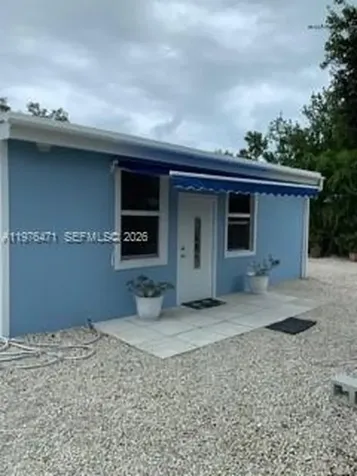 919 Lobster Lane Key Largo FL 33037