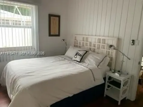 919 Lobster Lane Key Largo FL 33037