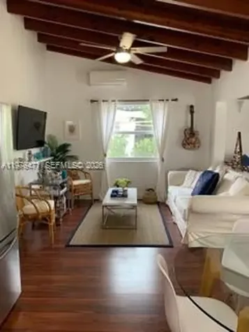 919 Lobster Lane Key Largo FL 33037