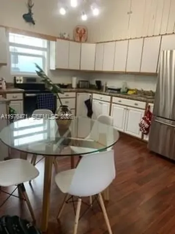 919 Lobster Lane Key Largo FL 33037