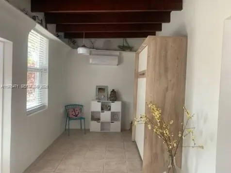 919 Lobster Lane Key Largo FL 33037