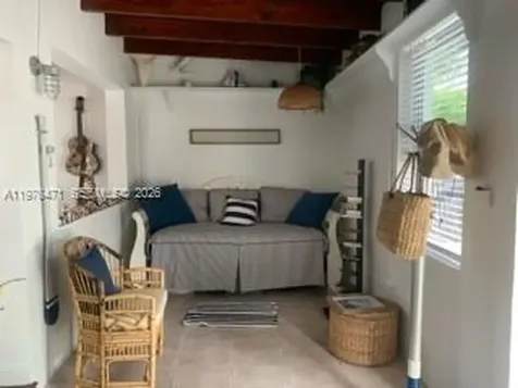 919 Lobster Lane Key Largo FL 33037