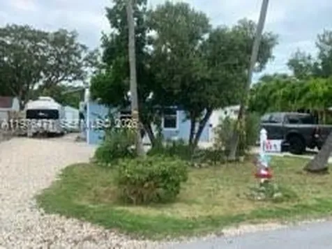 919 Lobster Lane Key Largo FL 33037