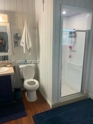 919 Lobster Lane Key Largo FL 33037