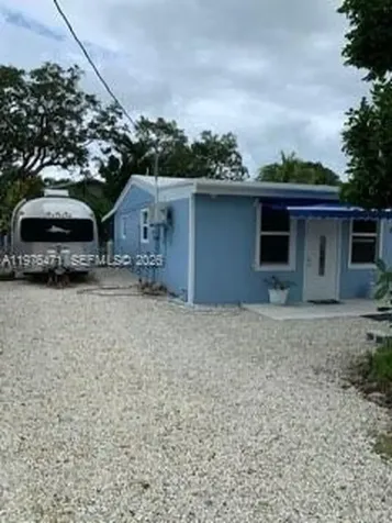 919 Lobster Lane Key Largo FL 33037