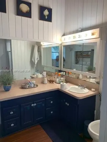 919 Lobster Lane Key Largo FL 33037