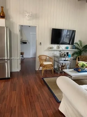 919 Lobster Lane Key Largo FL 33037