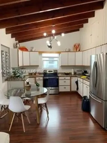 919 Lobster Lane Key Largo FL 33037