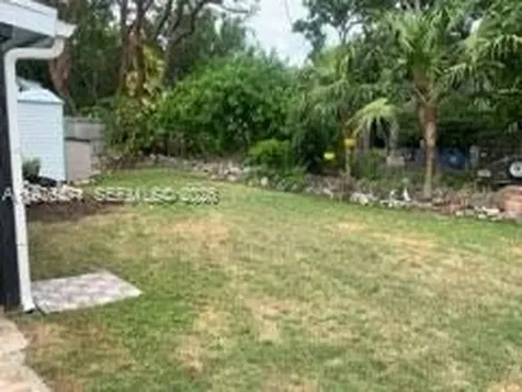 919 Lobster Lane Key Largo FL 33037