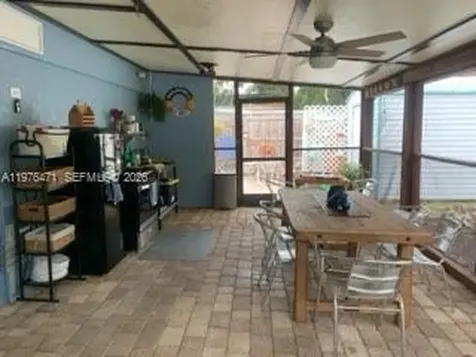 919 Lobster Lane Key Largo FL 33037
