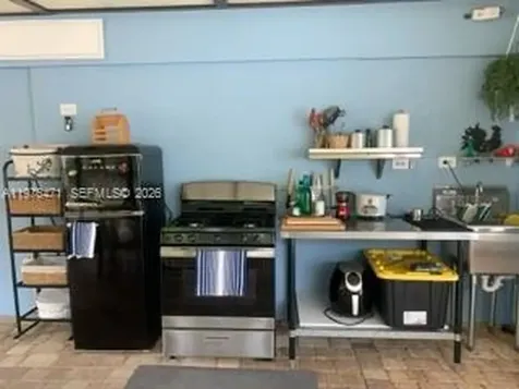 919 Lobster Lane Key Largo FL 33037