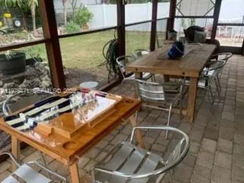 919 Lobster Lane Key Largo FL 33037