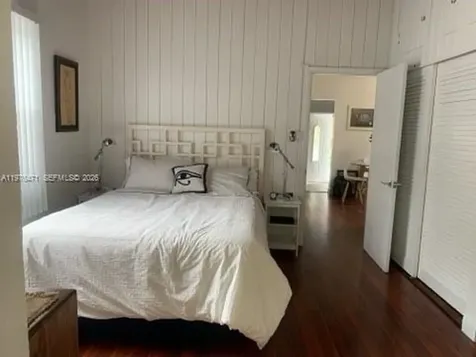 919 Lobster Lane Key Largo FL 33037
