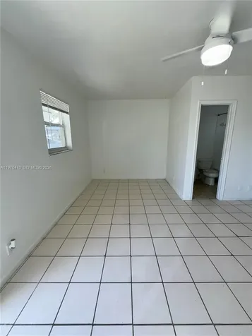 124 SE 4th Street Hallandale Beach FL 33009