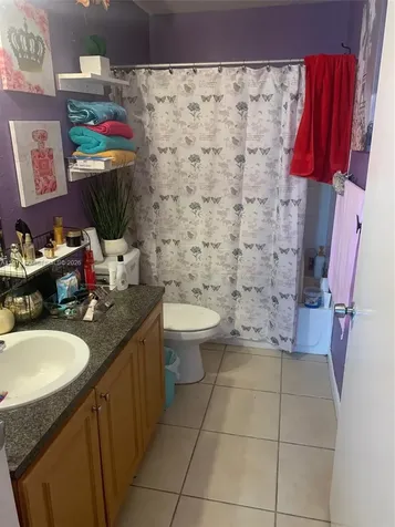 300 Nottingham Circle Green Acres FL 33463