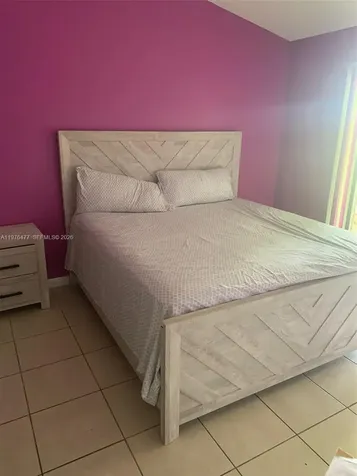 300 Nottingham Circle Green Acres FL 33463