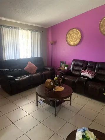 300 Nottingham Circle Green Acres FL 33463