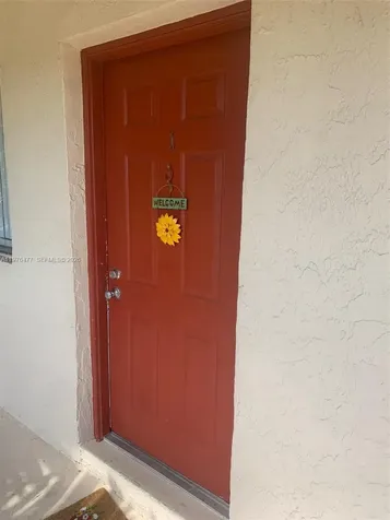 300 Nottingham Circle Green Acres FL 33463