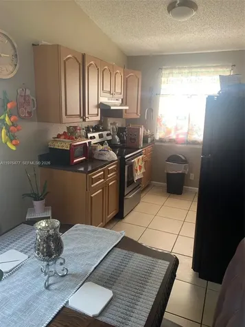 300 Nottingham Circle Green Acres FL 33463