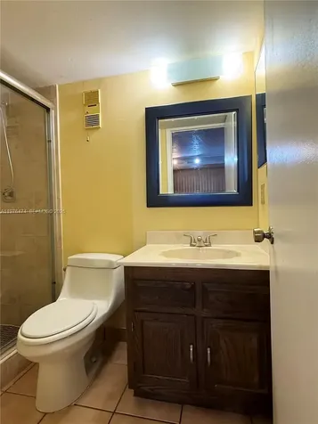 6977 SW 115th Place Miami FL 33173