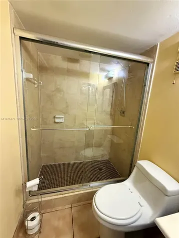 6977 SW 115th Place Miami FL 33173