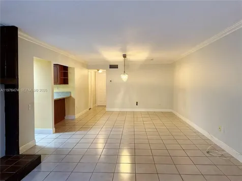 6977 SW 115th Place Miami FL 33173