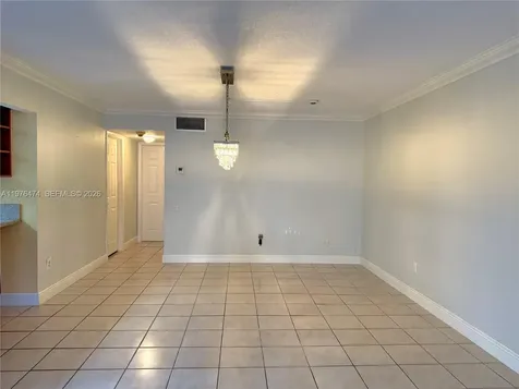 6977 SW 115th Place Miami FL 33173