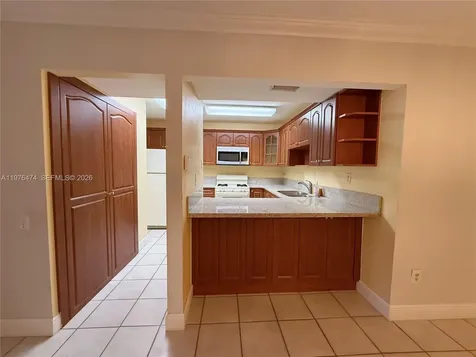 6977 SW 115th Place Miami FL 33173