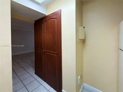 6977 SW 115th Place Miami FL 33173