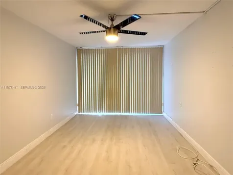 6977 SW 115th Place Miami FL 33173