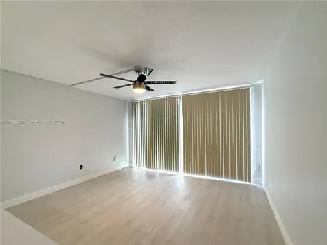6977 SW 115th Place Miami FL 33173
