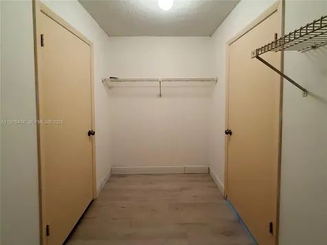 6977 SW 115th Place Miami FL 33173