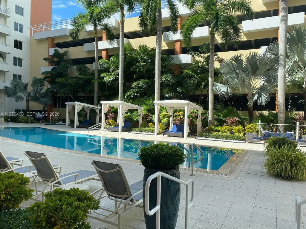 18800 NE 29th Avenue Aventura FL 33180