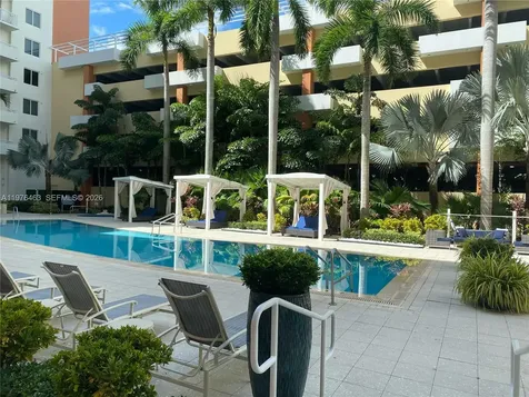 18800 NE 29th Avenue Aventura FL 33180