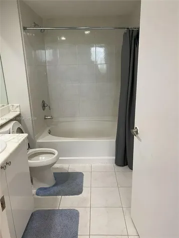 18800 NE 29th Avenue Aventura FL 33180