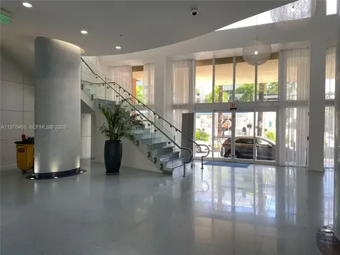 18800 NE 29th Avenue Aventura FL 33180