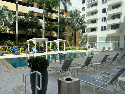 18800 NE 29th Avenue Aventura FL 33180