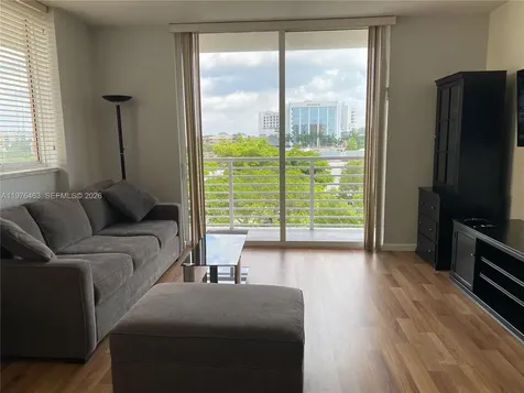 18800 NE 29th Avenue Aventura FL 33180
