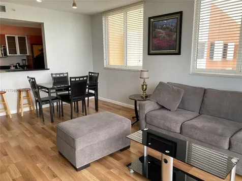 18800 NE 29th Avenue Aventura FL 33180